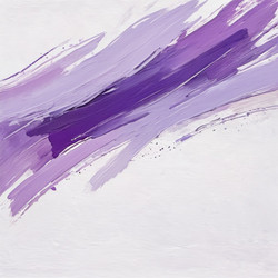 Similar image 22163379