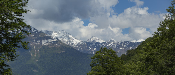 Similar image 22149979