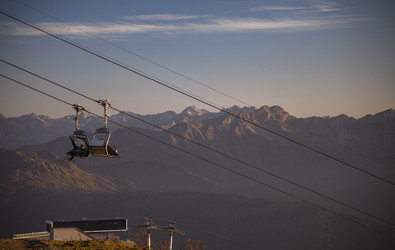 Similar image 22161298