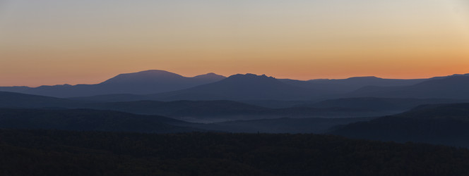 Similar image 22149980