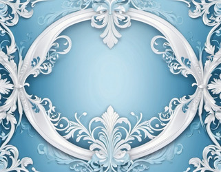 Similar image 22163380