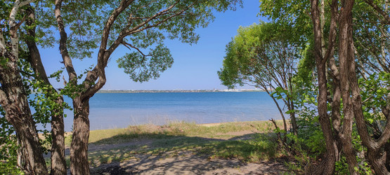 Similar image 22143985