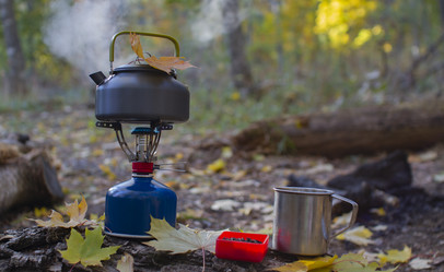 Similar image 22143986