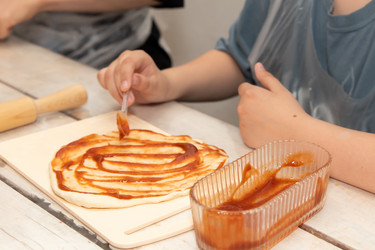 Similar image 22135427