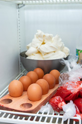 Similar image 22135430