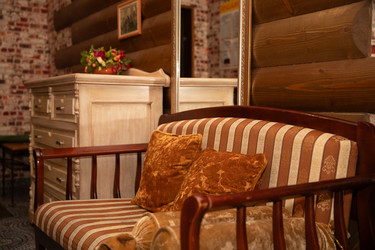 Similar image 22135432