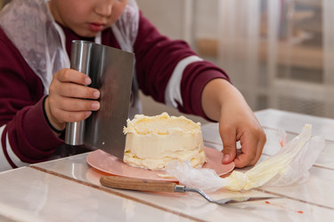 Similar image 22135433