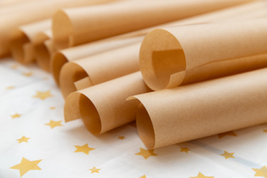 Similar image 22135434