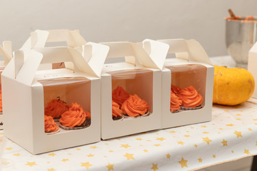 Similar image 22135435