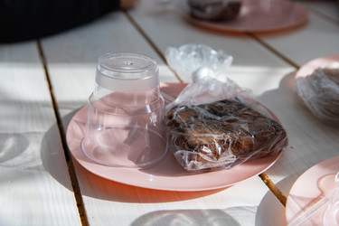 Similar image 22135436