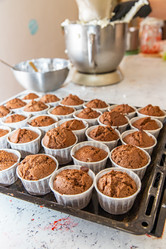 Similar image 22135437