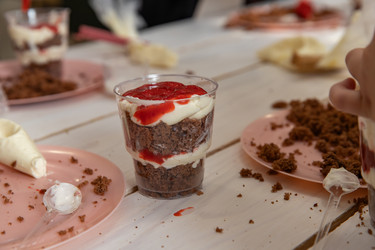 Similar image 22135439