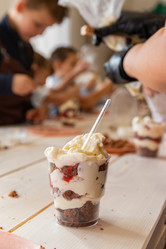 Similar image 22135441