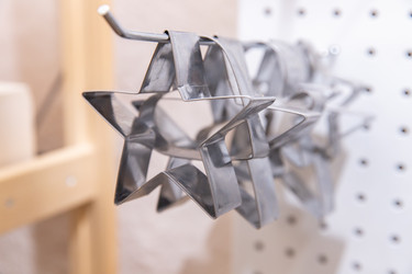 Similar image 22135443