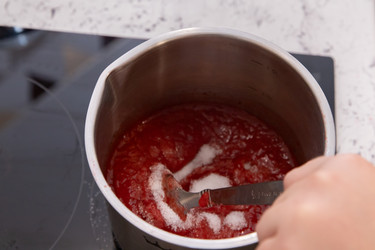 Similar image 22135445