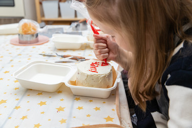 Similar image 22135446