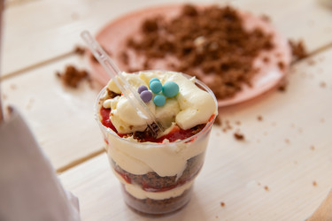 Similar image 22135447