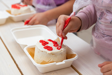 Similar image 22135448