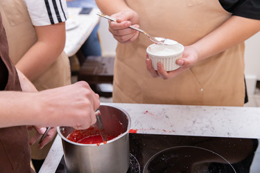 Similar image 22135449