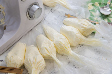 Similar image 22135450