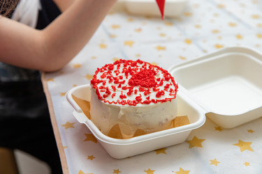 Similar image 22135451