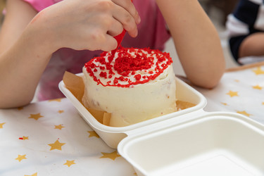 Similar image 22135452