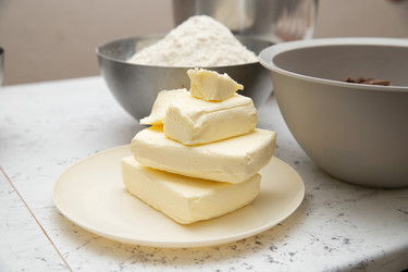 Similar image 22135453