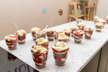 Similar image 22135455