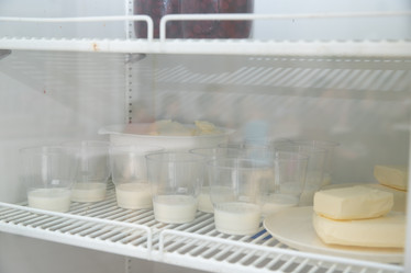 Similar image 22135456