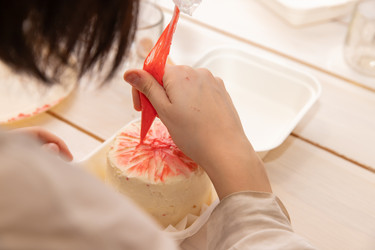 Similar image 22135459