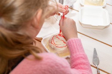 Similar image 22135461