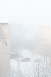 Similar image 22135462