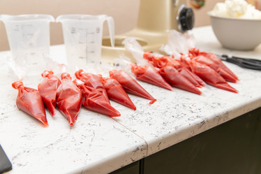 Similar image 22135463