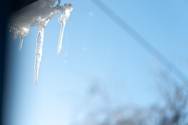 Similar image 22135465