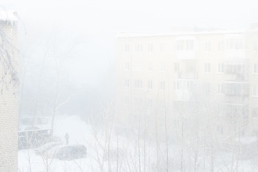 Similar image 22135466