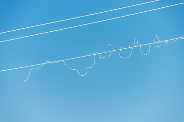 Similar image 22135467