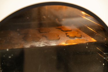 Similar image 22135481