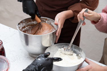 Similar image 22135482