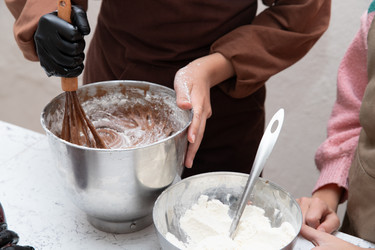 Similar image 22135484