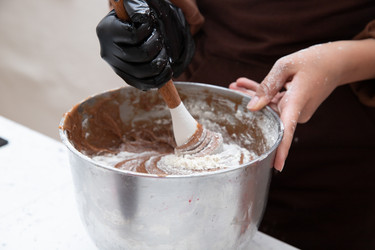 Similar image 22135485