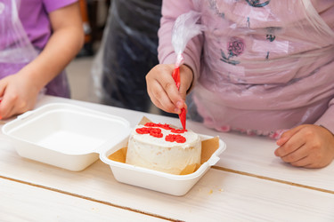 Similar image 22135486