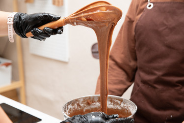 Similar image 22135487