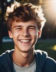 Similar image 22161404