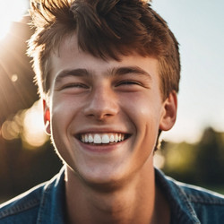 Similar image 22161405