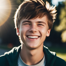 Similar image 22161406