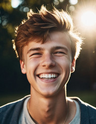 Similar image 22161879