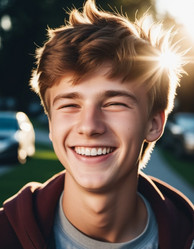 Similar image 22162316