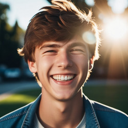 Similar image 22162432