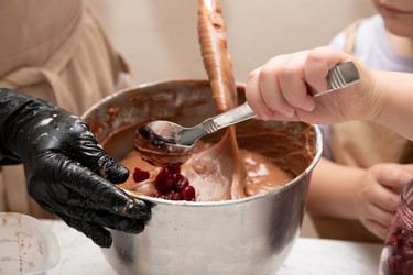 Similar image 22135490