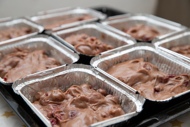 Similar image 22135491